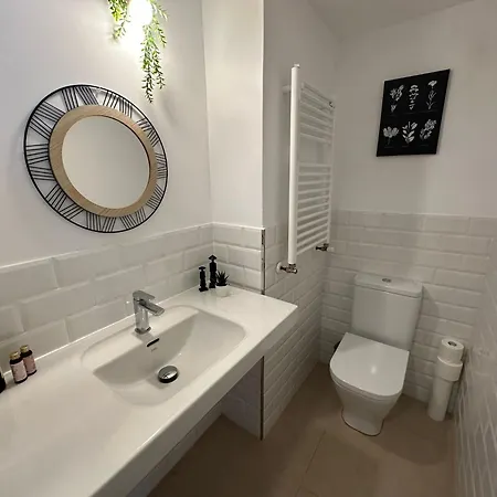 Arbol Blaanco بيت للعطل *