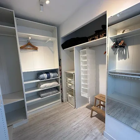 Arbol Blaanco * Llanera (Asturias)