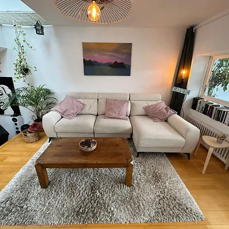 Arbol Blaanco Holiday home Granda (Asturias)