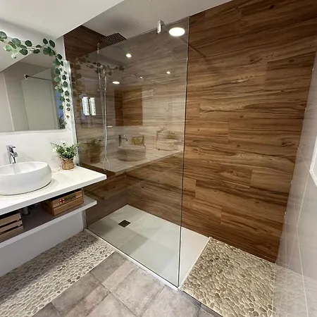 Arbol Blaanco Llanera (Asturias)