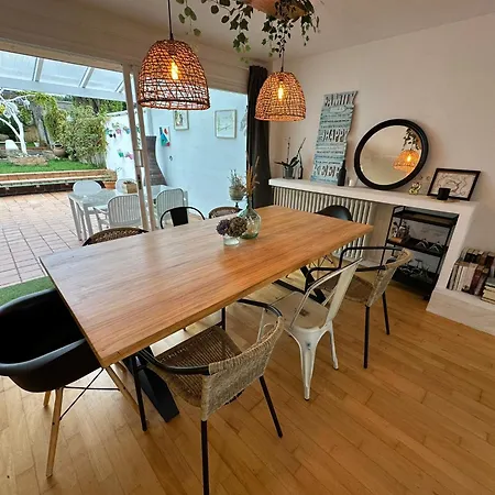 Arbol Blaanco Llanera (Asturias)