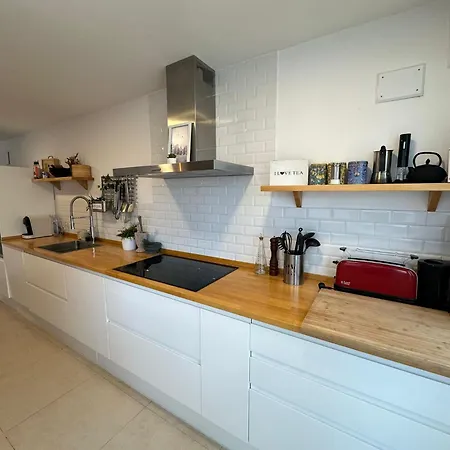 árbol Blaanco Llanera (Asturias)