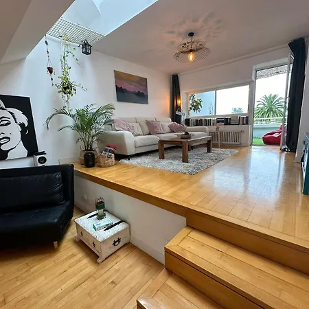 Casa vacanze árbol Blaanco Llanera (Asturias)