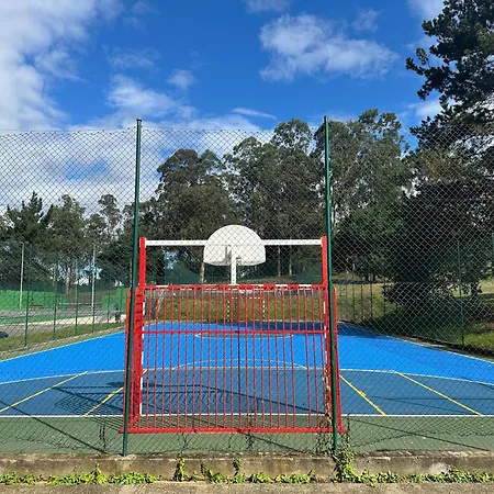 árbol Blaanco Casa vacanze *