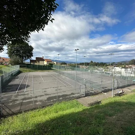 árbol Blaanco Casa vacanze *